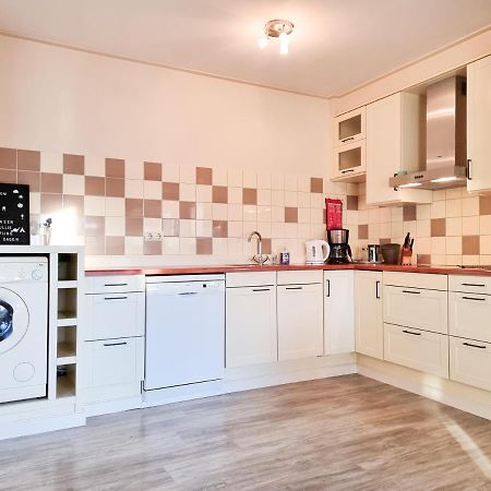 Landelijke Gelegen Vakantiehuis Me01 Meliskerke ภายนอก รูปภาพ
