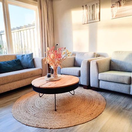Landelijke Gelegen Vakantiehuis Me01 Meliskerke ภายนอก รูปภาพ