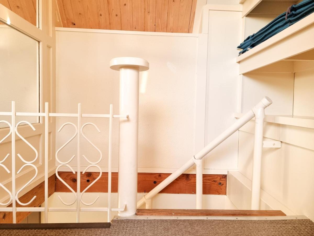 Landelijke Gelegen Vakantiehuis Me01 Meliskerke ภายนอก รูปภาพ